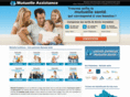 mutuelle-assistance.com