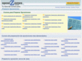 oposiziones.com