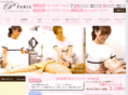 paris.co.jp