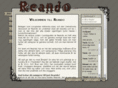 reando.com