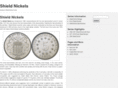 shieldnickels.us
