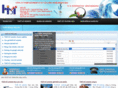 webratdep.com