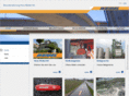 weibelag.com