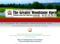 woodstoneopen.com