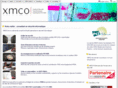 xmcopartners.com