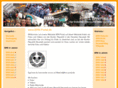 BRN-Portal.de