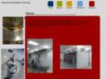 advancedinstallationservices.com