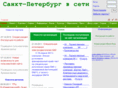allpiter.ru