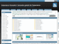 assurancesannuaire.com