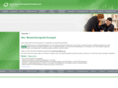 bewerbungsdschungel.com