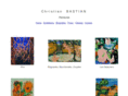 clb-bastian.com