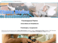 clinica-medica.net