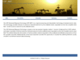 csp-amt.com
