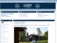 gorm-jelling.dk