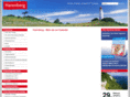 harenberg-kalender.de