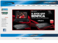 inforline-pt.com
