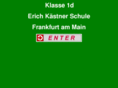 kinderpla.net