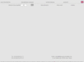 labruyere-immobilier.com