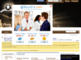 maxus51.ru