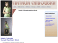 nataliachibowska.com