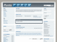 puntoforum.com
