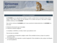 sintomas-ansiedad.com