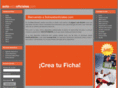 solowebsoficiales.com