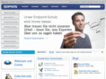 sophos.de