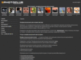 sphotoclub.ru