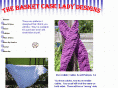 thebasketcaselady.com