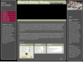 triplev.net