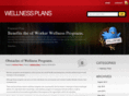 wellness-plans.com