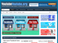youtubeyoutube.org