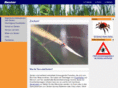 zecke.ch