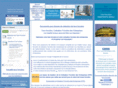 actualitees-taxe-fonciere.com