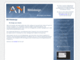 am-webdesign.eu