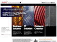 b-nets.com