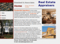 baappraisers.com