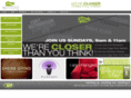 crossingtonewlife.org