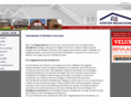 dachdecker-bremen.com