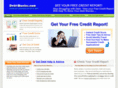 debt-worries.com