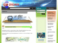 didan.org