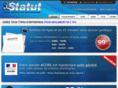 eurl-eurl.com