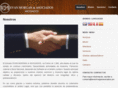 evanmorganasociados.org
