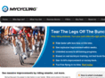 extrememountainbiking.net