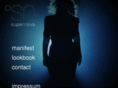 fashion-im-netz.com