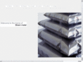 fullblownmetals.co.uk