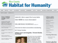 habitatricecounty.org