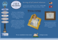jandsframing.com