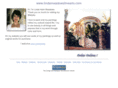 lindameadowsfinearts.com